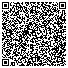 QR code with At& T Authorized Dealer contacts