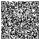 QR code with Stubly LLC contacts