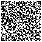 QR code with The Assurance Group contacts