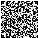 QR code with Summit Computing contacts