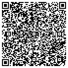 QR code with Handy Randy's Handyman Service contacts