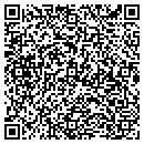 QR code with Poole Construction contacts