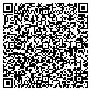 QR code with Pool Fx Inc contacts