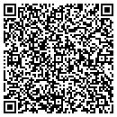 QR code with At&T Corp contacts