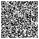 QR code with He Can Fix That Inc contacts