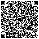 QR code with Advanced Management Consulting contacts