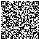 QR code with Lian Zhi Zuo contacts
