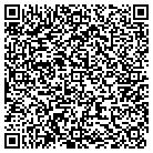 QR code with Villagewood International contacts