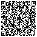 QR code with At&T Mobility LLC contacts