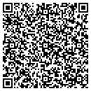 QR code with Variable Solutions contacts