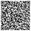 QR code with Guth Lawn Care contacts