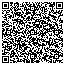 QR code with At& T Of Bradley contacts