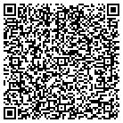 QR code with Front-Line Building Services Inc contacts