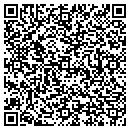 QR code with Brayer Associates contacts