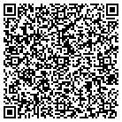 QR code with Synaptec Software Inc contacts