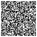 QR code with At&T Store contacts