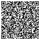 QR code with At&T Store contacts
