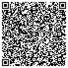 QR code with Brooks Administrative Service contacts