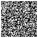 QR code with Huny Do Fix-It Shop contacts
