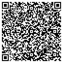 QR code with At&T Store contacts