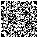 QR code with Saab Akeil contacts