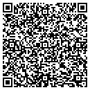 QR code with At&T Store contacts