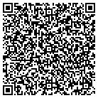QR code with Brundage Donald E & Assoc contacts
