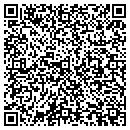 QR code with At&T Store contacts