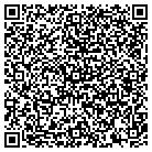 QR code with Hall & Sons Lawn Maintenance contacts
