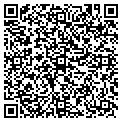 QR code with Lily Tiger contacts