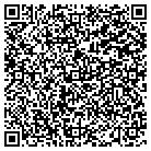QR code with Buffalo Financial Control contacts