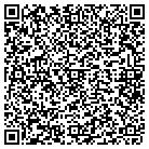 QR code with Bay Office Computing contacts