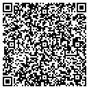 QR code with At&T Store contacts
