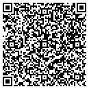 QR code with Cheezee Records contacts