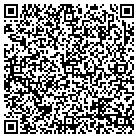 QR code with J-Constructs LLC contacts