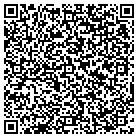QR code with Systems And Synchronous Incorporated contacts