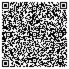 QR code with Gerald Christman Pro Cleaning contacts