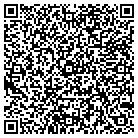 QR code with Systems Design Group Inc contacts