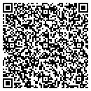 QR code with Geula Cleaners contacts