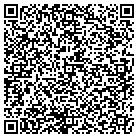 QR code with Link Good Trading contacts