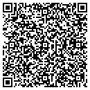QR code with Gibson Tyrell contacts