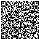 QR code with Liquid Motions contacts