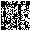 QR code with Tafota contacts
