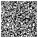 QR code with Saint Johns Ford Mercury Inc contacts