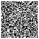 QR code with Liggett's Handy Man Service contacts