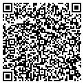 QR code with Tech Inc contacts