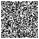 QR code with Little Bit of Everything contacts