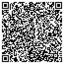 QR code with Marty's Handyman Service contacts