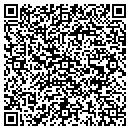 QR code with Little Reminders contacts