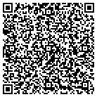 QR code with Men At Work Home Improvement contacts
